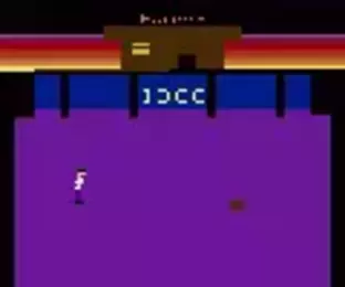 Image n° 1 - screenshots  : Porky's